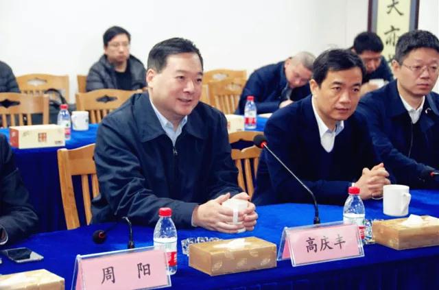 1519949604435395.jpg gqf1.jpg