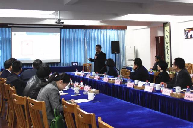 1519949729213997.jpg gqf3.jpg