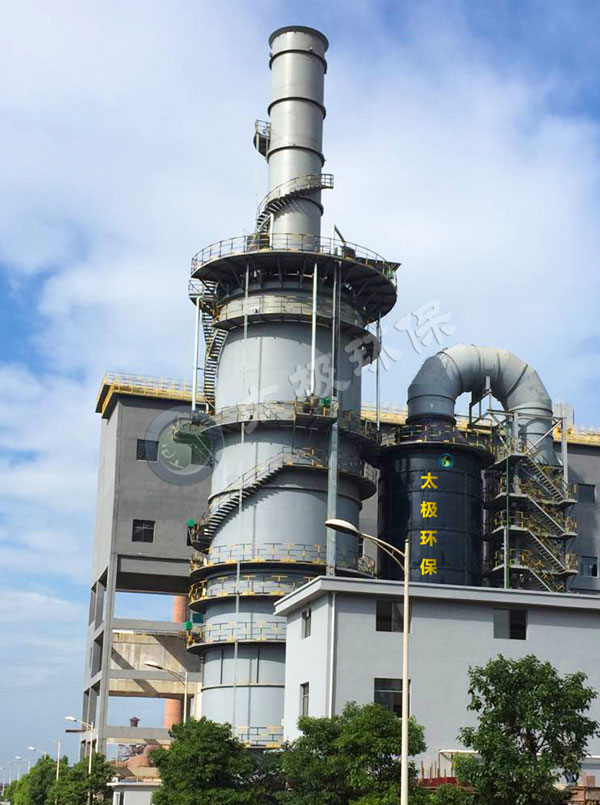 2015年-湖南華菱湘鋼瑞通球團(tuán)有限公司120萬(wàn)t氧化球團(tuán)煙氣脫硫及深度除塵工程.jpg